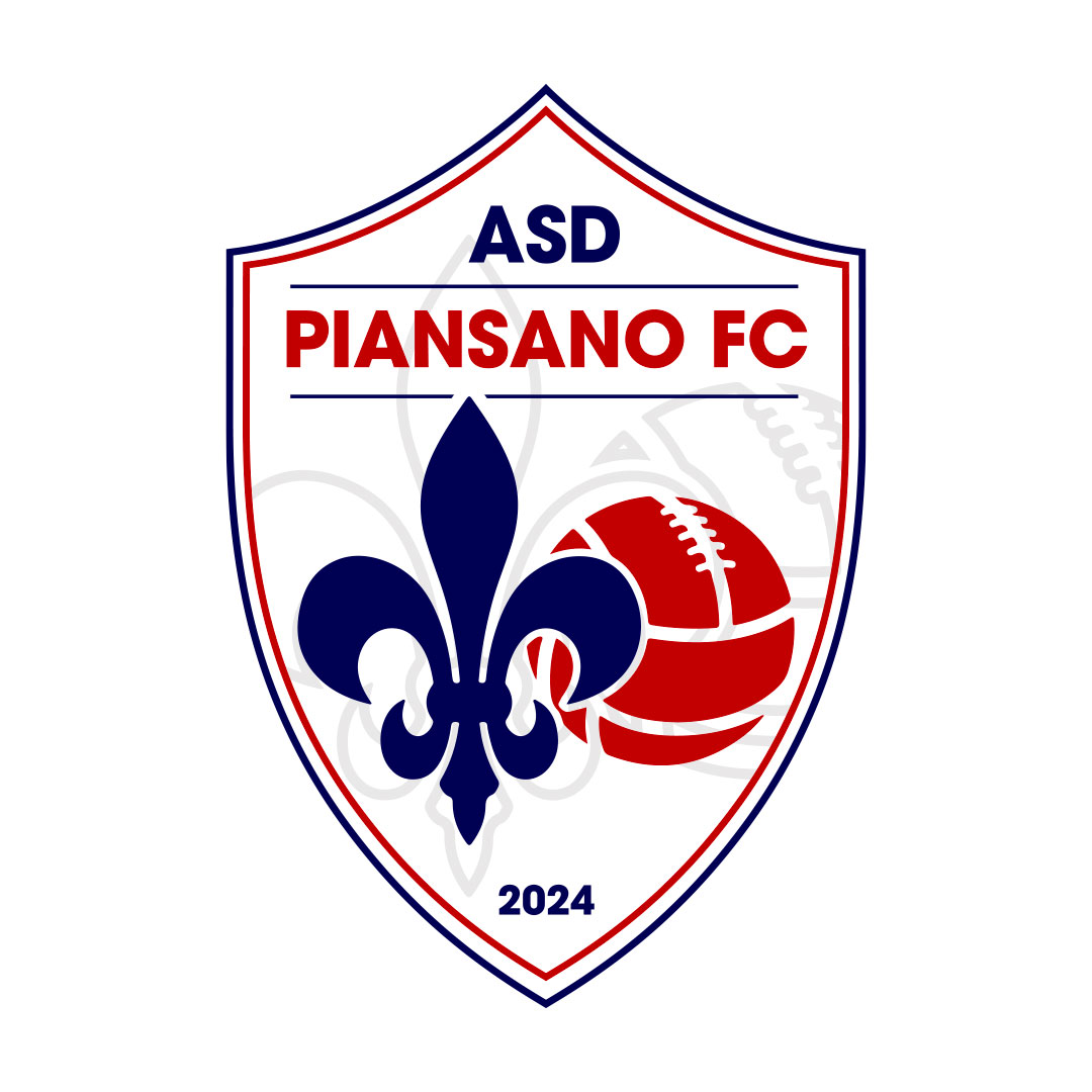 Logo-Piansano-Calcio